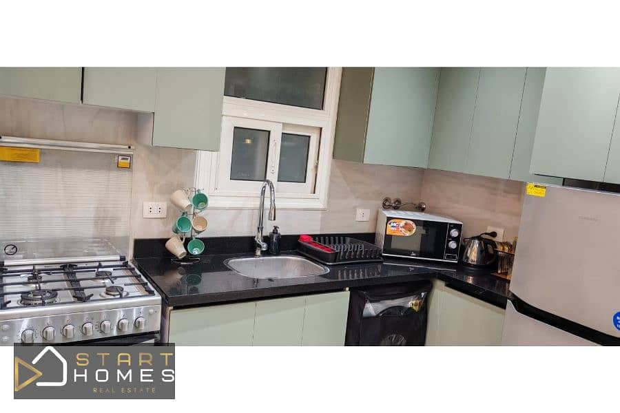 15 WhatsApp Image 2025-11-29 at 3.40. 54 PM (1). jpg