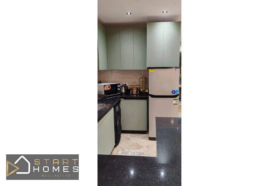 16 WhatsApp Image 2025-11-29 at 3.40. 57 PM (2). jpg