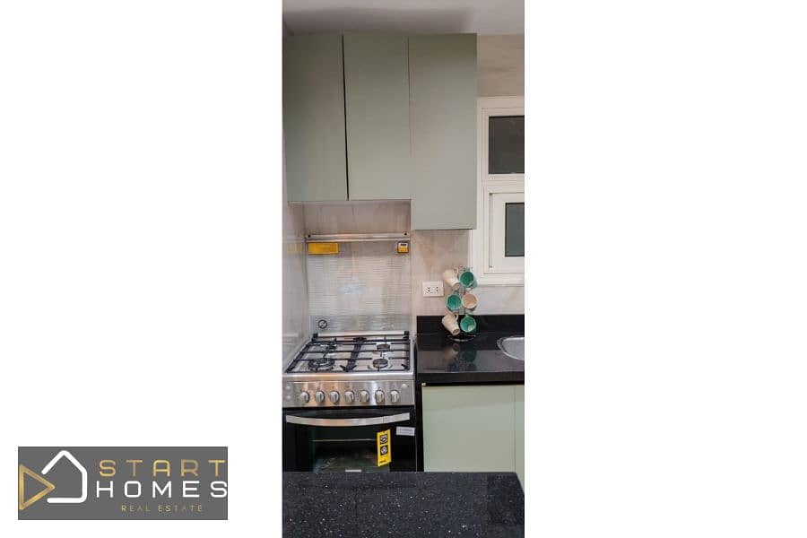 17 WhatsApp Image 2025-11-29 at 3.40. 57 PM. jpg