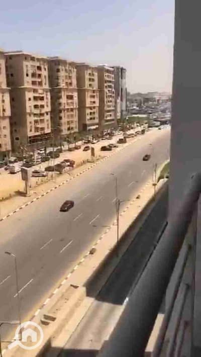 3 Bedroom Flat for Sale in Katameya, Cairo - 1000239763. jpg