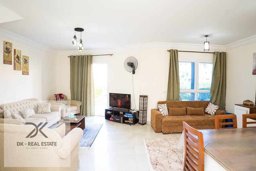 WhatsApp Image 2025-11-29 at 2.37. 00 PM (1). jpeg WhatsApp Image 2025-11-29 at 2.37. 00 PM (1). jpeg