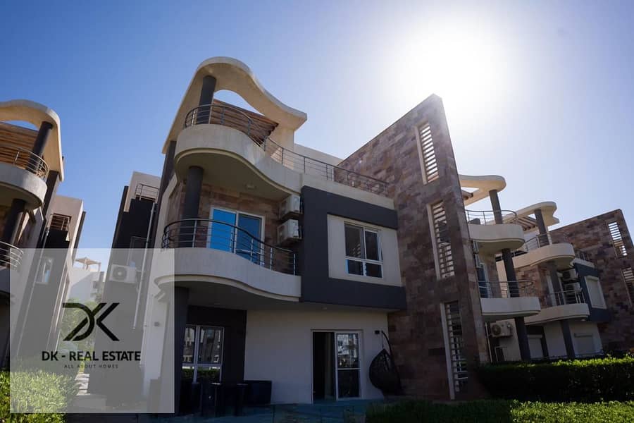 2 WhatsApp Image 2025-11-29 at 2.37. 00 PM. jpeg