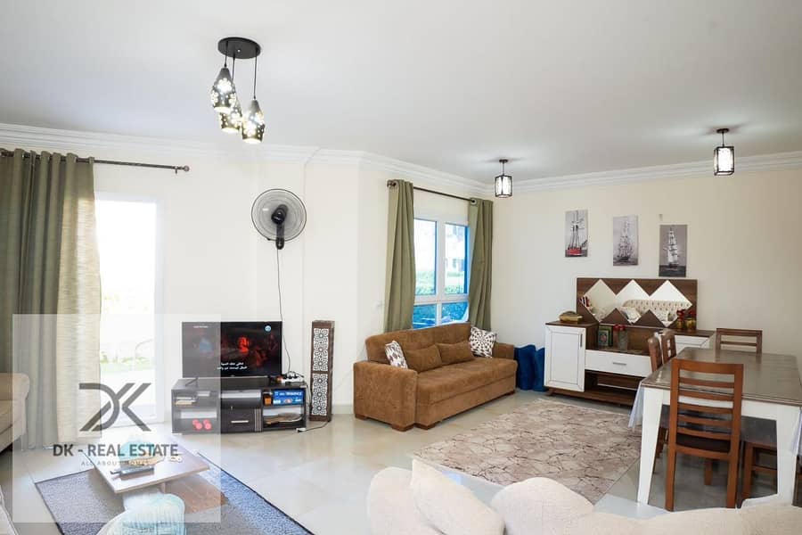 3 WhatsApp Image 2025-11-29 at 2.37. 01 PM (1). jpeg