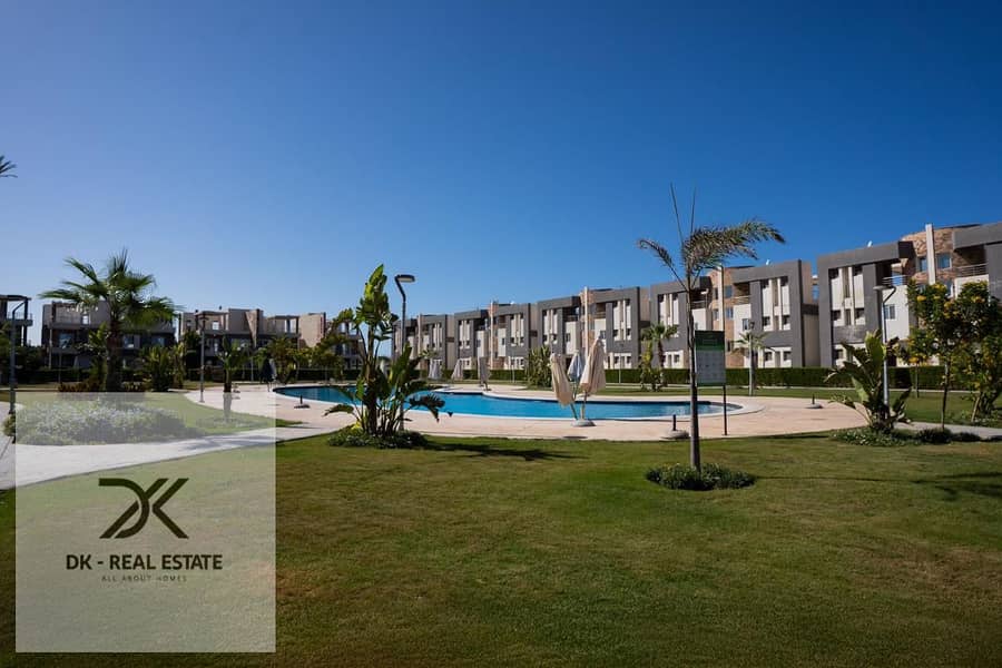 4 WhatsApp Image 2025-11-29 at 2.37. 01 PM (2). jpeg