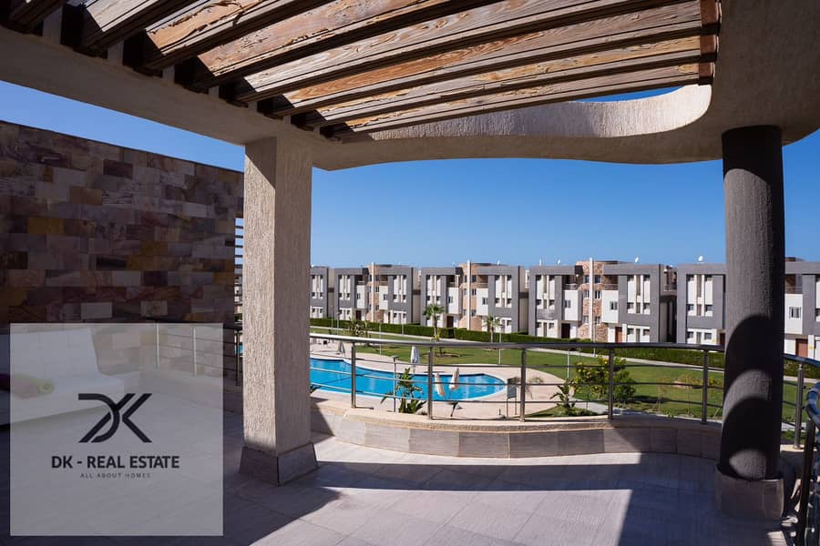 5 WhatsApp Image 2025-11-29 at 2.37. 01 PM. jpeg