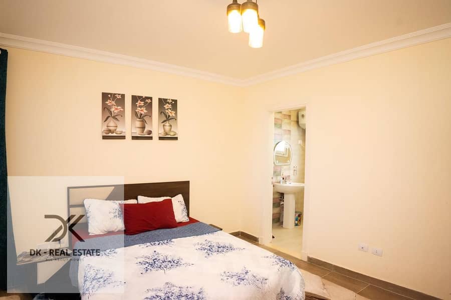 6 WhatsApp Image 2025-11-29 at 2.37. 02 PM (1). jpeg