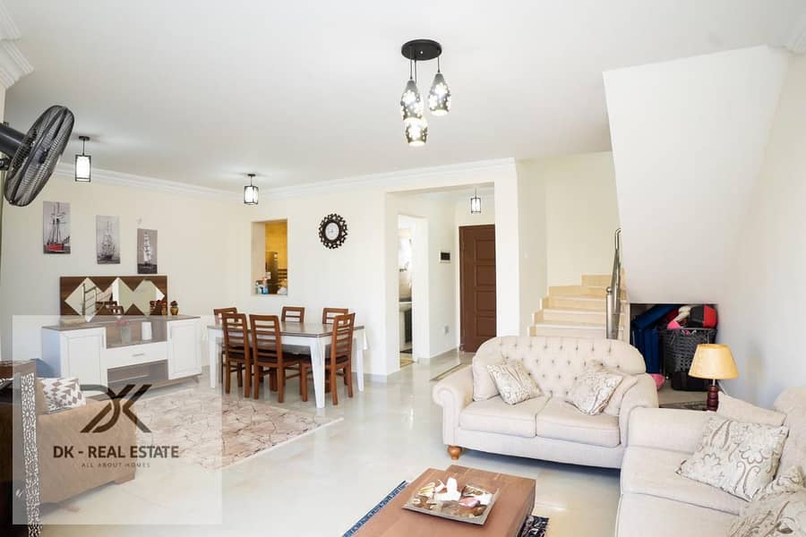 7 WhatsApp Image 2025-11-29 at 2.37. 02 PM (2). jpeg