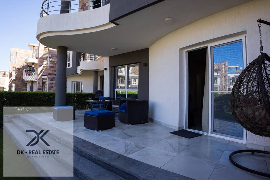 8 WhatsApp Image 2025-11-29 at 2.37. 02 PM. jpeg