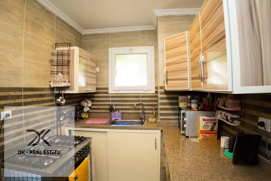 9 WhatsApp Image 2025-11-29 at 2.37. 03 PM (1). jpeg