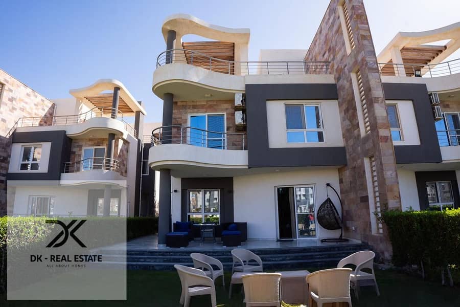 10 WhatsApp Image 2025-11-29 at 2.37. 03 PM (2). jpeg