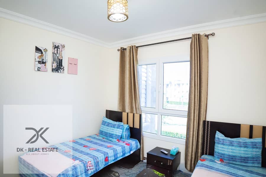 11 WhatsApp Image 2025-11-29 at 2.37. 03 PM. jpeg