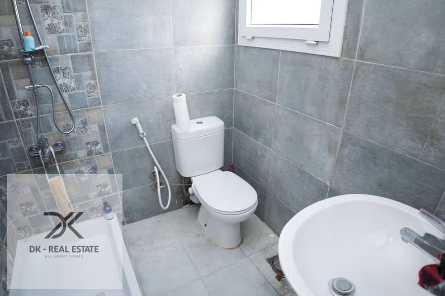 12 WhatsApp Image 2025-11-29 at 2.37. 04 PM (1). jpeg