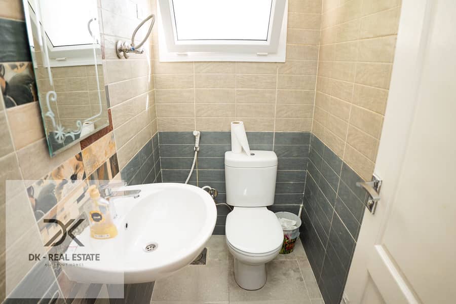 13 WhatsApp Image 2025-11-29 at 2.37. 04 PM. jpeg