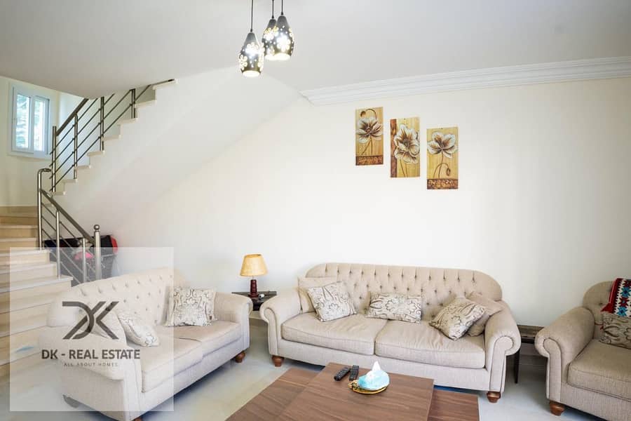 14 WhatsApp Image 2025-11-29 at 2.37. 05 PM. jpeg