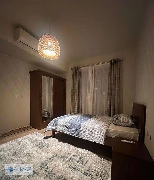 2 WhatsApp Image 2025-11-29 at 2.08. 41 PM. jpeg