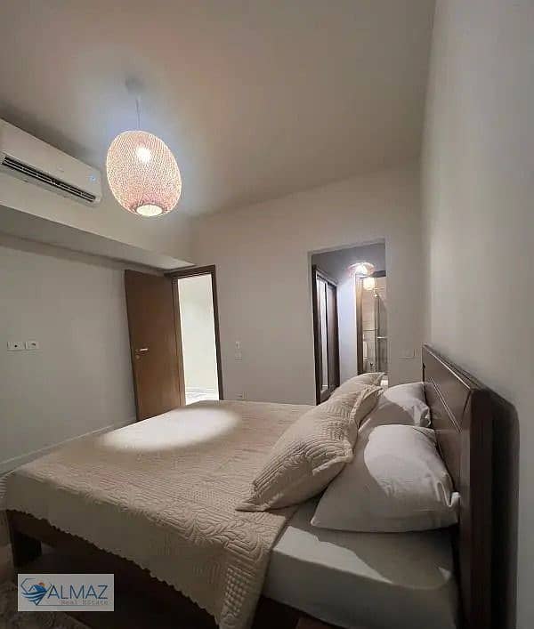 3 WhatsApp Image 2025-11-29 at 2.08. 42 PM (1). jpeg