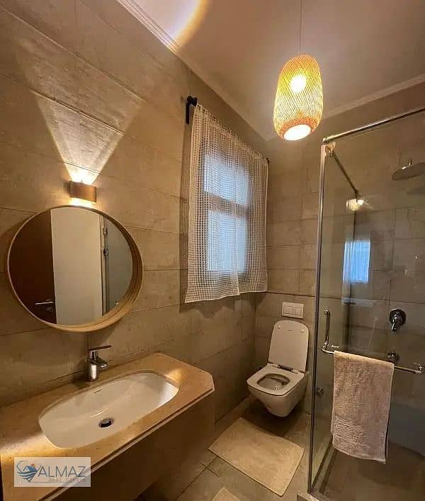 4 WhatsApp Image 2025-11-29 at 2.08. 42 PM. jpeg