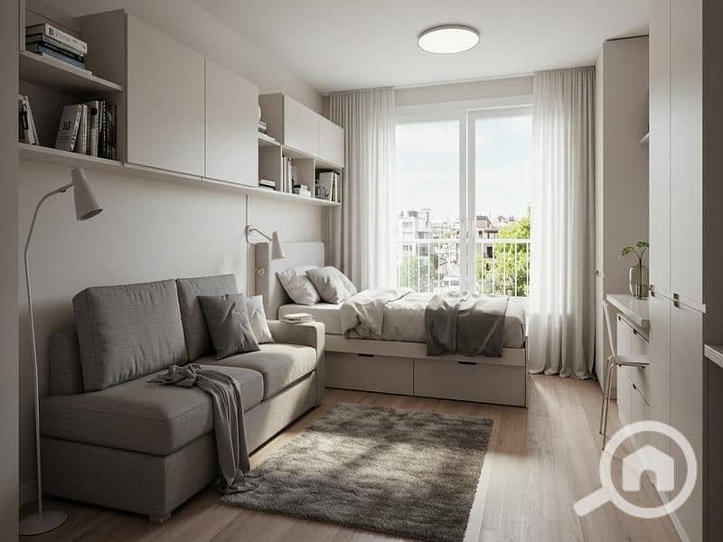 4 ad13f45e-8541-48d7-886d-9cbf0f6e4ee7. jpeg