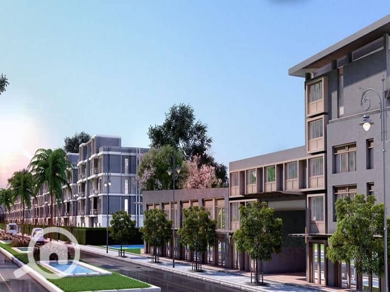 11 WhatsApp Image 2024-02-27 at 1.56. 17 PM. jpeg