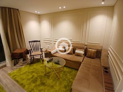 شقة 2 غرفة نوم للايجار في مدينة المستقبل، القاهرة - WhatsApp Image 2025-11-29 at 15.49. 51_ca2b01ad. jpg شقة 2 غرفة نوم للايجار في مدينة المستقبل، القاهرة - WhatsApp Image 2025-11-29 at 15.49. 51_ca2b01ad. jpg