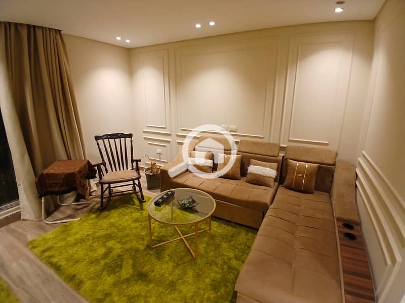 WhatsApp Image 2025-11-29 at 15.49. 51_ca2b01ad. jpg WhatsApp Image 2025-11-29 at 15.49. 51_ca2b01ad. jpg