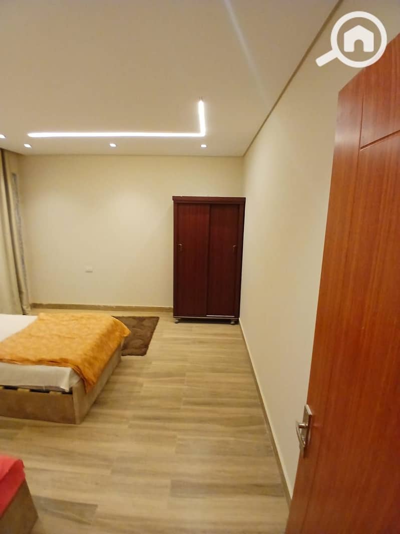 2 WhatsApp Image 2025-11-29 at 15.49. 50_c3afd05b. jpg