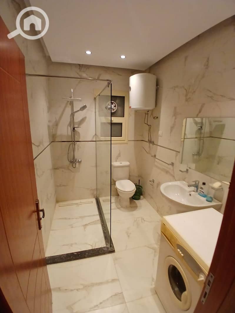 3 WhatsApp Image 2025-11-29 at 15.49. 51_859c693d. jpg