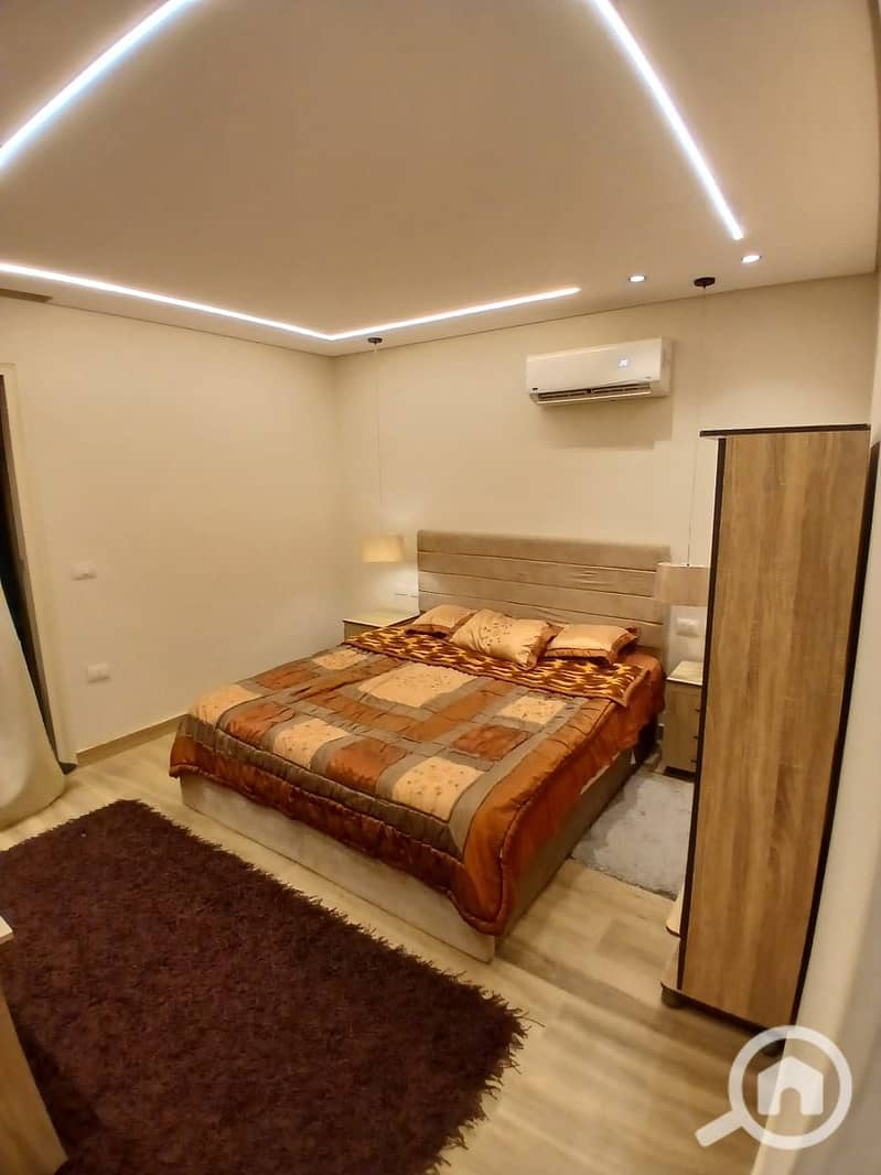 5 WhatsApp Image 2025-11-29 at 15.49. 52_43cda999. jpg