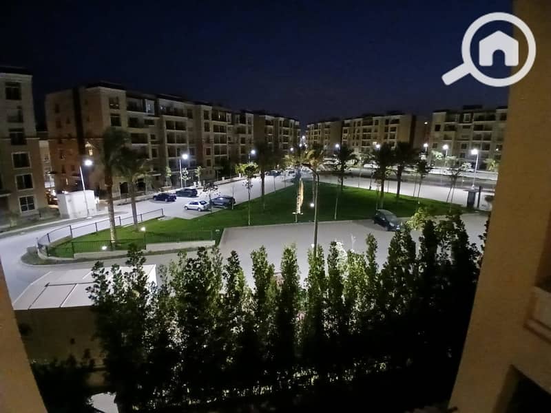 7 WhatsApp Image 2025-11-29 at 15.49. 55_59644f63. jpg