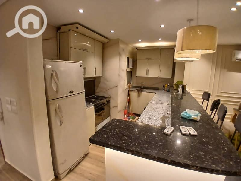 8 WhatsApp Image 2025-11-29 at 15.49. 56_9a53494d. jpg