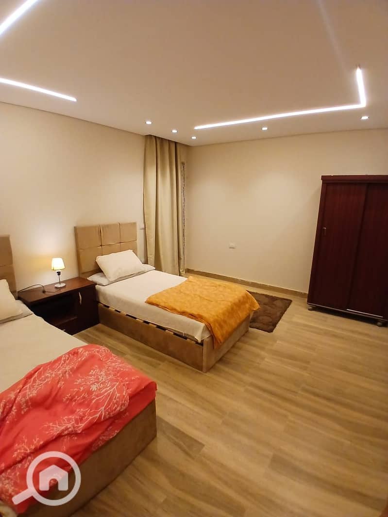 9 WhatsApp Image 2025-11-29 at 15.49. 56_e1c8e598. jpg