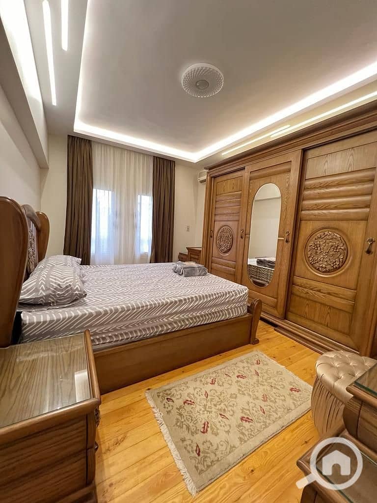 4 IMG-20251126-WA0342. jpg