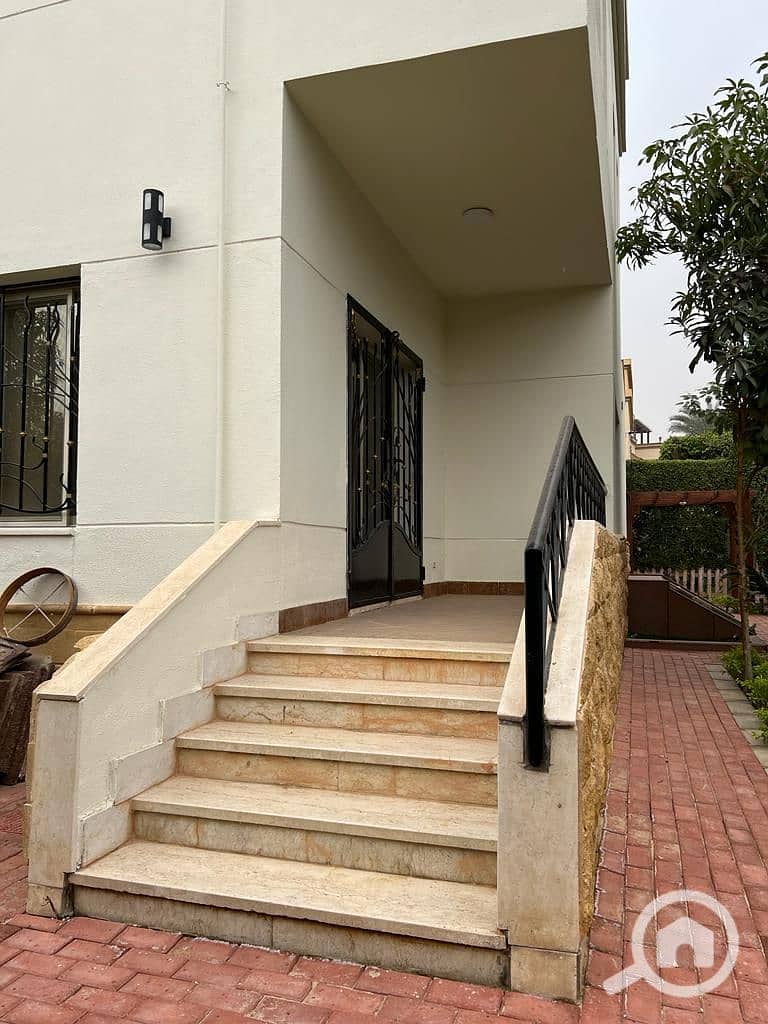 9 IMG-20251126-WA0348. jpg