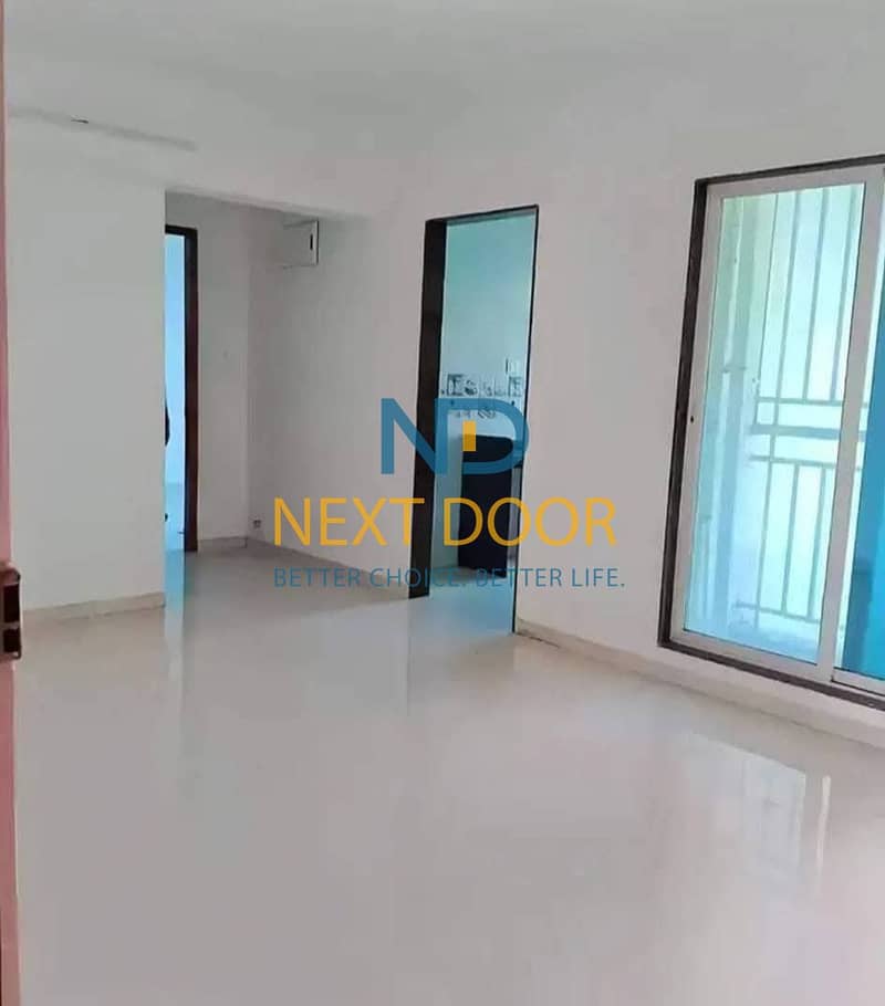 3 545595711_122258028992223981_3710237866962747930_n. jpg