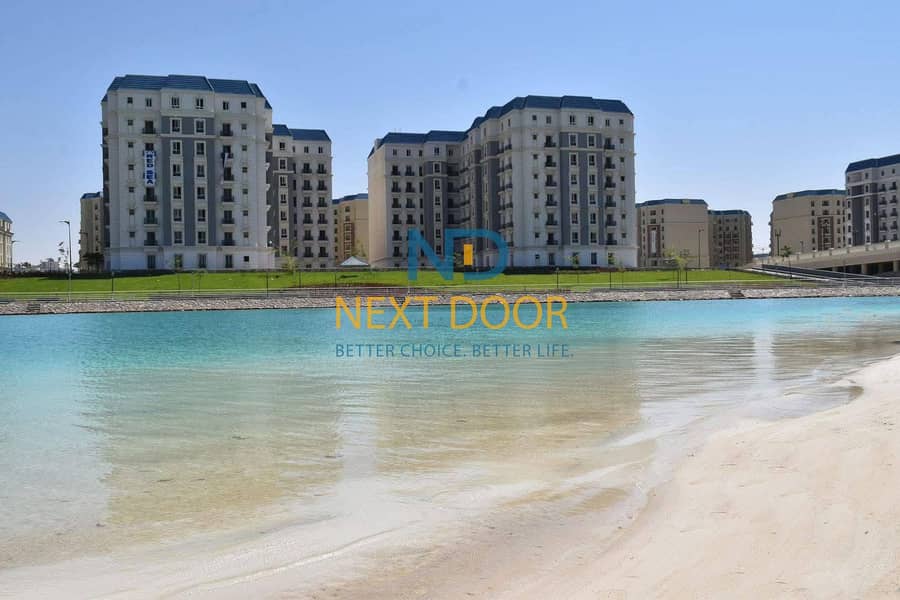 6 552310815_122236197194056409_1558391134679653698_n. jpg