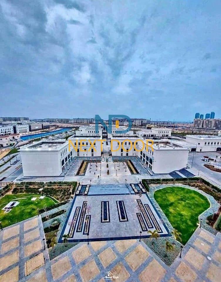 8 559019196_2620294494989252_967638359059765969_n. jpg