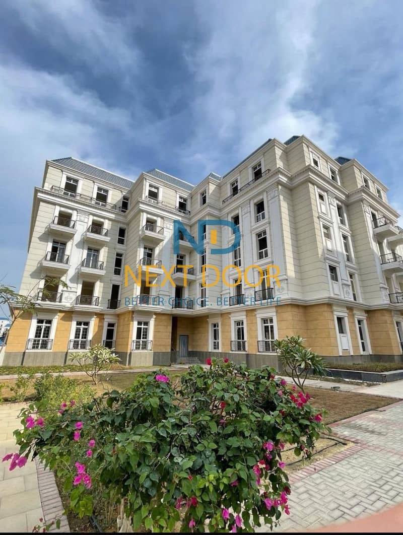 11 572161167_10232112602702743_958548757869067719_n. jpg