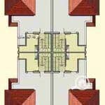 6 مدينتي-النموذج-II-ال-l_roof-150x150. jpg