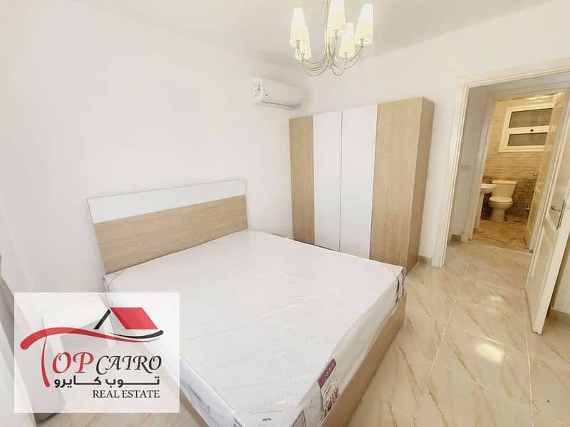 WhatsApp Image 2025-11-18 at 10.20. 03 AM (3)_800x600. jpg