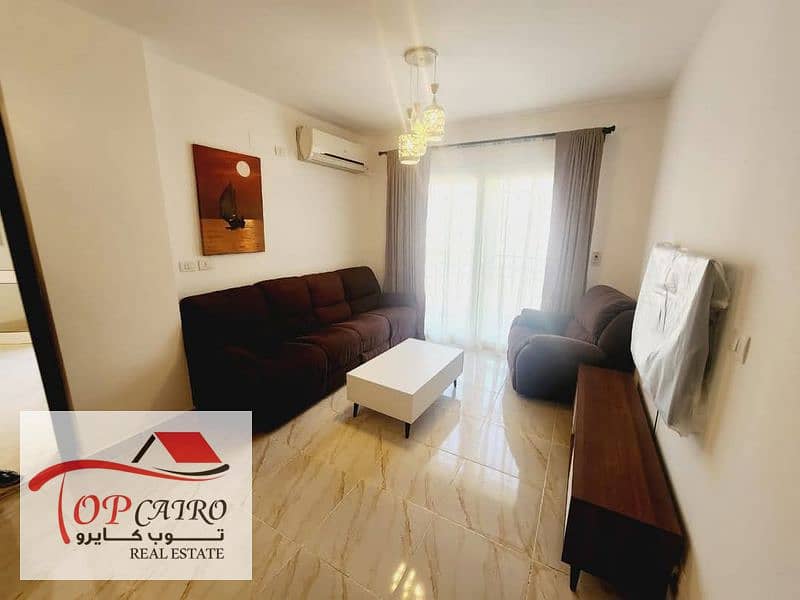 2 WhatsApp Image 2025-11-18 at 10.20. 03 AM (1)_800x600 (1). jpg