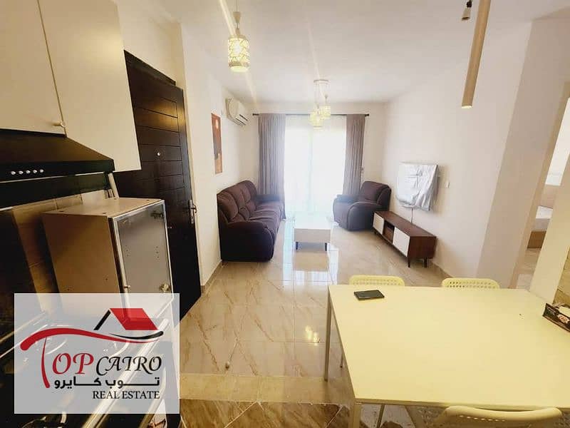 3 WhatsApp Image 2025-11-18 at 10.20. 03 AM (2)_800x600 (1). jpg