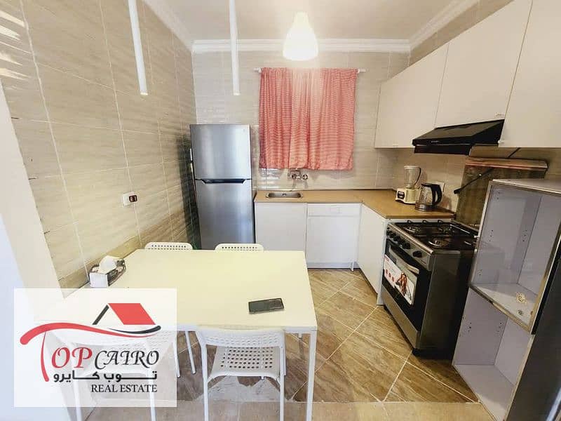 5 WhatsApp Image 2025-11-18 at 10.20. 02 AM (1)_800x600. jpg