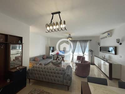 فلیٹ 3 غرف نوم للايجار في مدينتي، القاهرة - WhatsApp Image 2025-11-29 at 12.25. 47 PM (5). jpeg