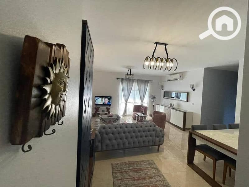 2 WhatsApp Image 2025-11-29 at 12.25. 48 PM (1). jpeg