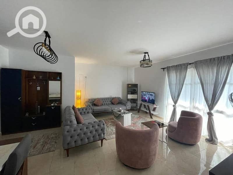 3 WhatsApp Image 2025-11-29 at 12.25. 48 PM. jpeg