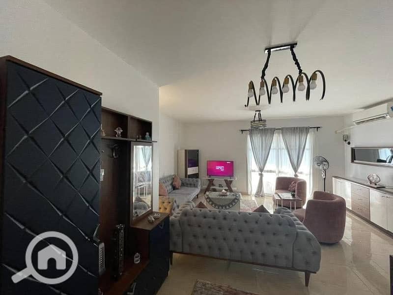 4 WhatsApp Image 2025-11-29 at 12.25. 47 PM (7). jpeg