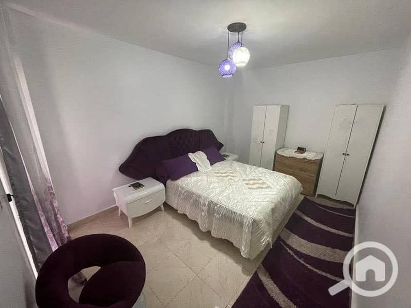 5 WhatsApp Image 2025-11-29 at 12.25. 47 PM (6). jpeg