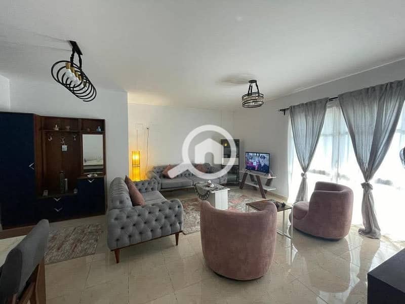 6 WhatsApp Image 2025-11-29 at 12.25. 47 PM (4). jpeg