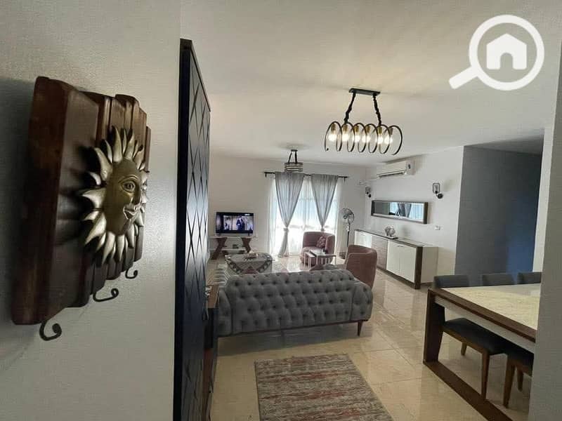 7 WhatsApp Image 2025-11-29 at 12.25. 47 PM (3). jpeg