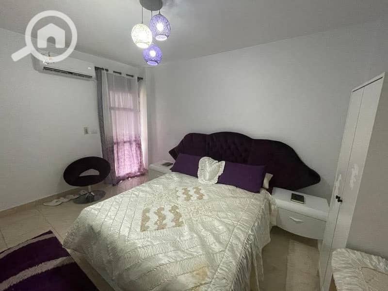 8 WhatsApp Image 2025-11-29 at 12.25. 47 PM (2). jpeg